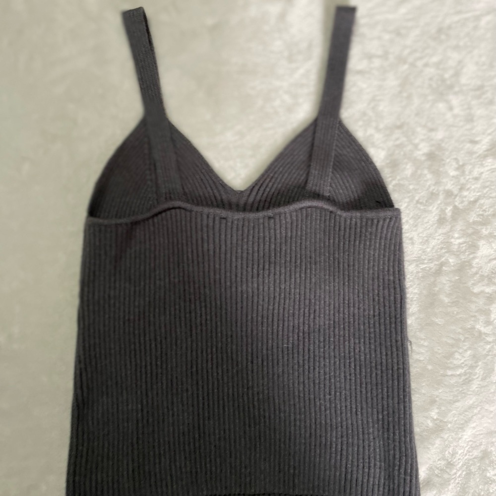 Tank top - Picture 2 of 6